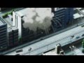 AMV-клип/Аниме/Токийский гуль/Эхо террора/DubStep 