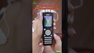 Video trải nghiệm máy massage xung điện Nikio NK-103A - Đánh bay đau nhức tại nhà