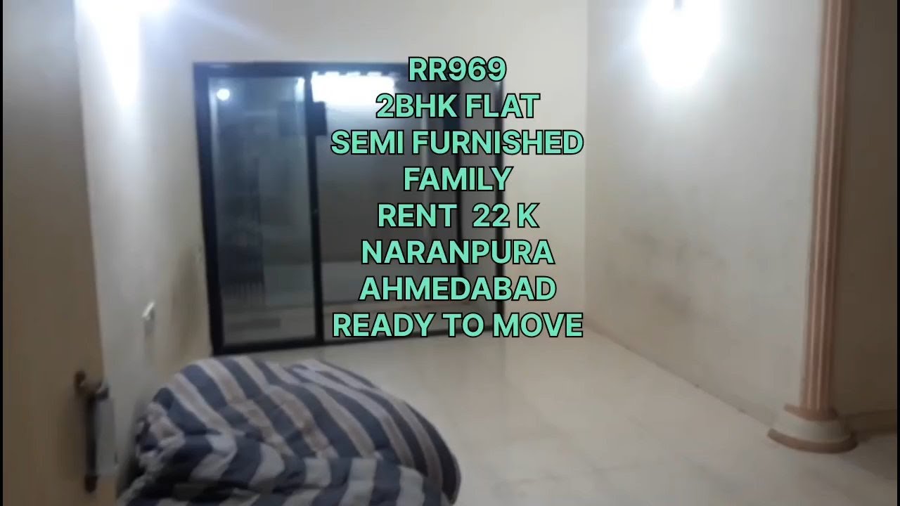 video image