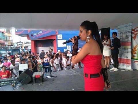 Despacito - Luis Fonsi ft Daddy Yankee (Cover Nathalia)