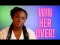 5 Ways To Create A Deep Emotional Connection With A Woman