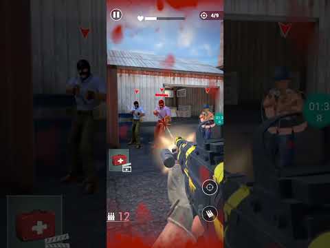 Video cover
