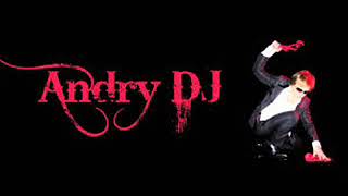 Corti & Lamedica & Andry J   Work it Out Original Mix