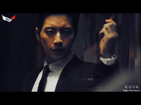 [Vietsub] Park Boram & Basick –Like A Destiny ( Man to Man OST P.2)