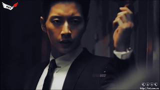 [Vietsub] Park Boram & Basick –Like A Destiny ( Man to Man OST P.2)