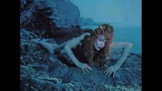 Roxy Music - She Sells