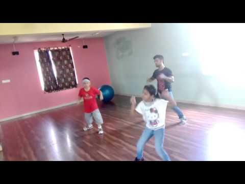 mohameed riaz Pazhagikala...