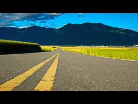 Salai Thuahawng: AKhinTway Sone