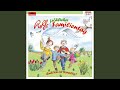 Meine Mami