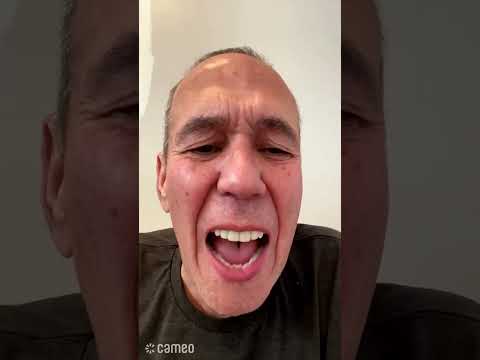 The Best Christmas Gift Ever…