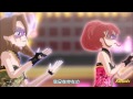 【HD】Aikatsu! - episode 47 - Masquerade - Wake up my ...