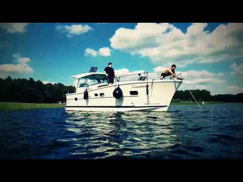 Bierpiraten - Das verlorene Boot | 2017/08