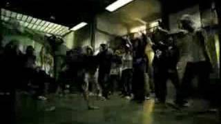 [MV] Big Bang - Goodbye Baby