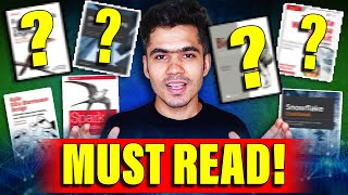 Best Data Engineering Books for Beginners