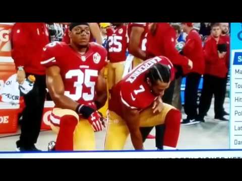 Highly questionable 3/21/17