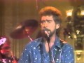 Earl Thomas Conley Fire and Smoke