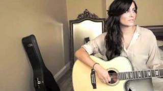 Roxanne Emery - All That I Am (MTV Awkward Season Finale)