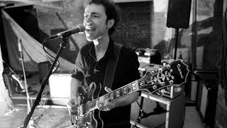 Video Leeb0rn - Local train (PU Live session)