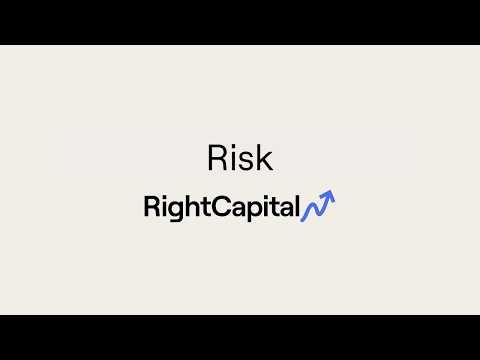 Risk (9:04) 