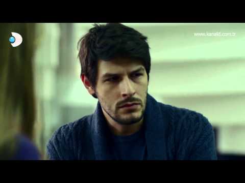 Merhamet 32.Bölüm / Can, neyin peşinde?