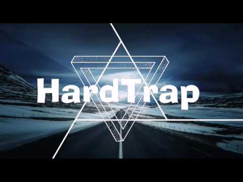 Borgore - 100s (Andy Alent Remix)