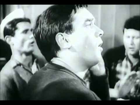 Boris Dvornik - Dojdi u krilo moje