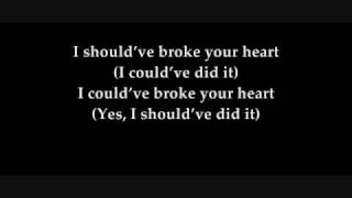 Tyler Jacob Face II Face Instrumental and Lyrics