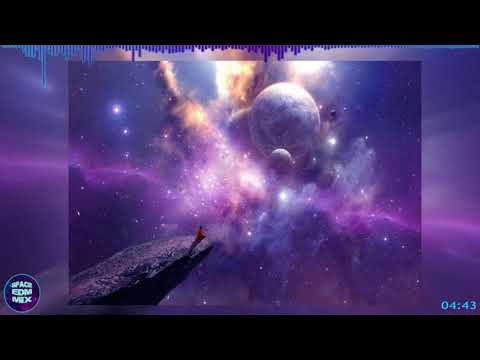 Bondi, Roth - Resize (Alar & Korolova Remix)