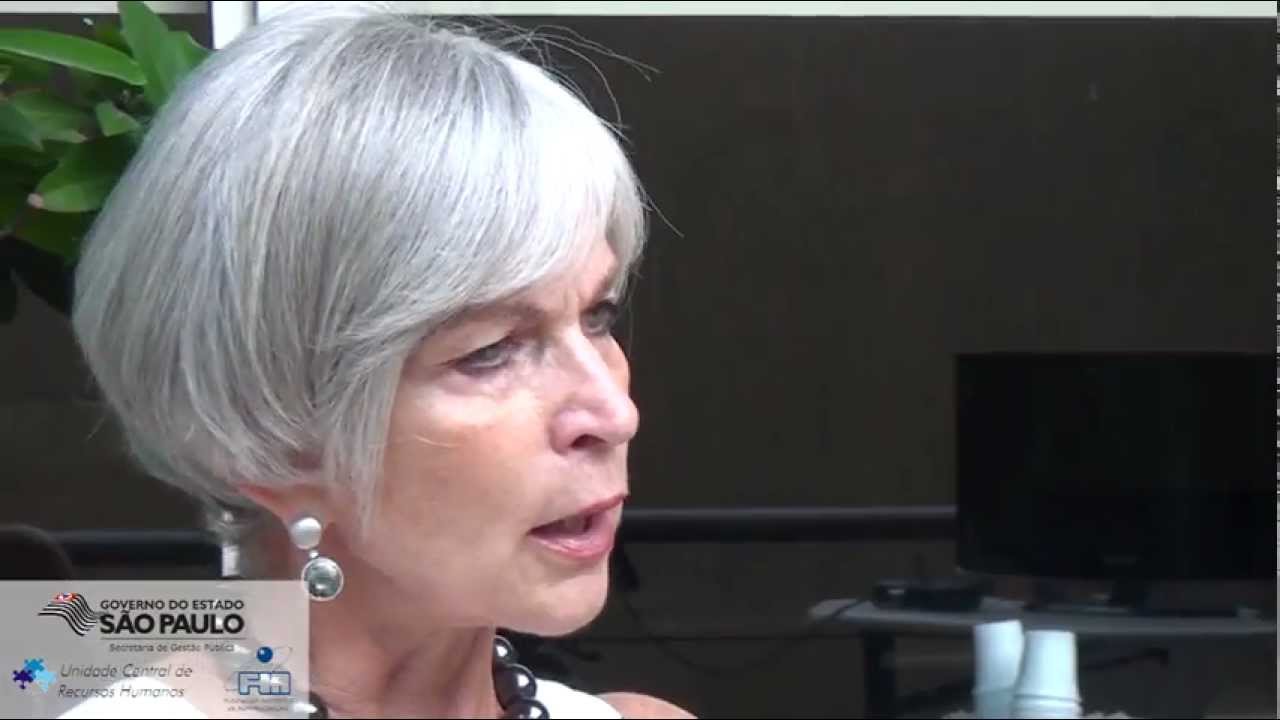 1. Meritocracia - ideologia meritocrática e sistemas meritocráticos