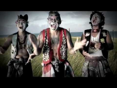 Ulian Buang Tut Warnata ( Lagu pop bali )