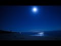 Miracle Musical Dream Sweet In Sea Major Lyrics