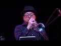 Vladimir Maricic Quartet ft. Brian Lynch - On a good day
