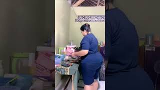 Download lagu 🔴 Bigo Live Hot Terbaru ⁉️ Momy Stw Gemoy Live Bigo Sambil Masak ‼️ Pake Daster Tipis Bokong Semok mp3 Download lagu 🔴 Bigo Live Hot Terbaru ⁉️ Momy Stw Gemoy Live Bigo Sambil Masak ‼️ Pake Daster Tipis Bokong Semok mp3