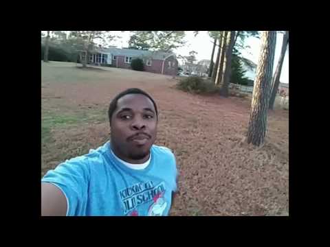 No Limit Album Reviews Romeo I Am No Limit Master P C-Murder Silkk Romeo