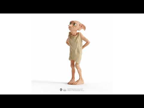 Vista 360°