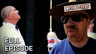 Thumbnail del capítulo