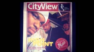 Slum Village - Jealousy Remake