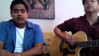 Awaken Me by Jesus Culture (worship)