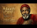 Marvin Gaye Inspired 1970 Soul – Inner Dawn [Unreleased Album]