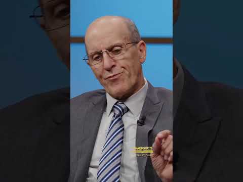 The War in Israel–Prophecy - Part 1 | Doug Batchelor