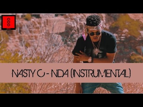 download lagu mp3 mp4 Nda Instrumental, download mp3 Nda Instrumental free download, download mp3 Nda Instrumental