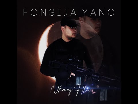 FONSIJA YANG - NKAUJ HLI - HPOP 2k21 - ORIGINAL SONG - VOSTFR