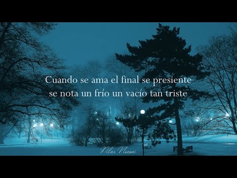 Cuando Se Ama | Laura Pausini | Letra