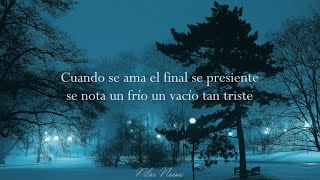 Cuando Se Ama | Laura Pausini | Letra