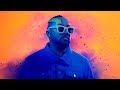 Black Eyed Peas & Anitta - eXplosion (Official Music Video)