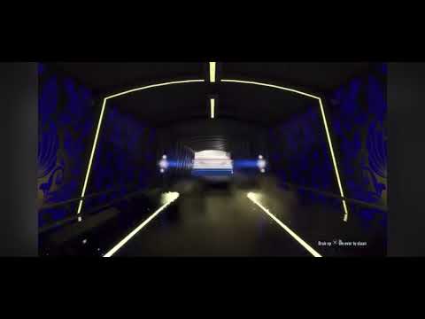 FIFA 20- TOTY VIRGIL VAN DIJK IN A PACK!! 99 TOTY VVD OMG