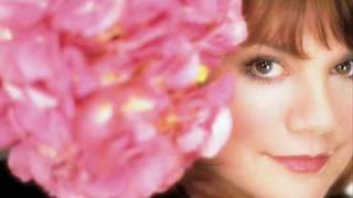 La Cigarra - CANCIONES DE MI PADRE - Linda Ronstadt