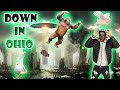 DOWN IN OHIO 2023 PT 1 3 YUNGLIMABEAN