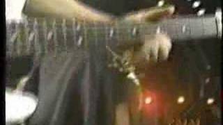 Dwight Yoakam - Run Run Rudolf &quot;Live&quot;