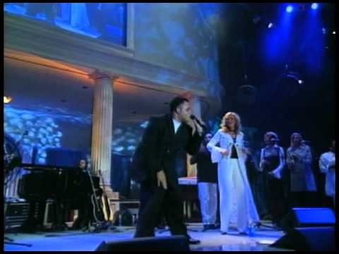 Thumbnail for New Season video